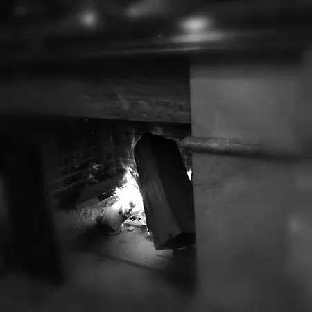 Bed & Breakfast Pansion Anastasia Káto Loutrákion